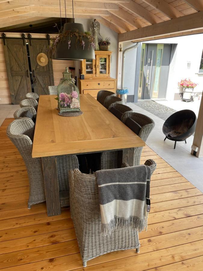 Hortus Apartament Z Klimatyzacja Болеславец Экстерьер фото