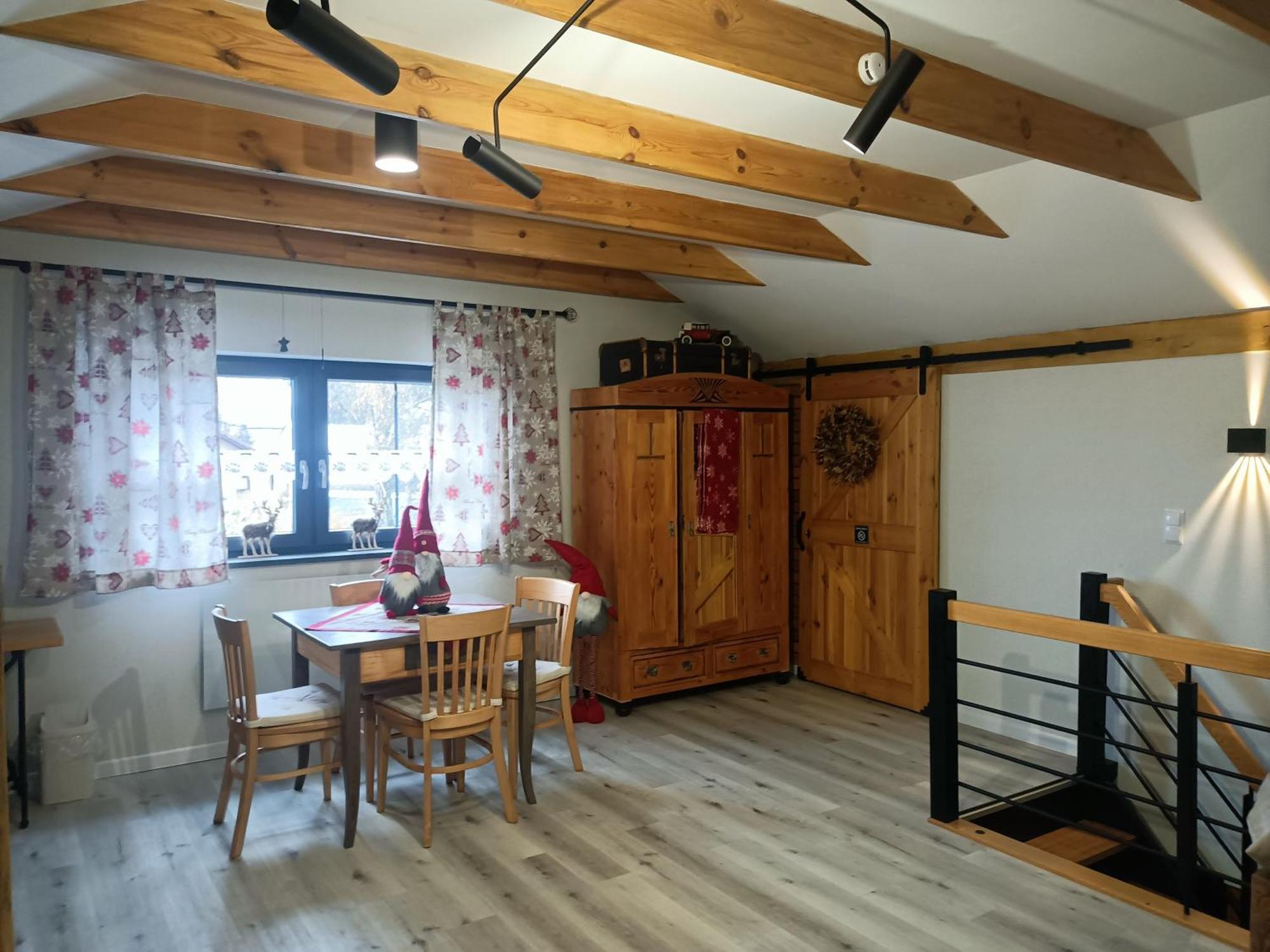 Hortus Apartament Z Klimatyzacja Болеславец Экстерьер фото