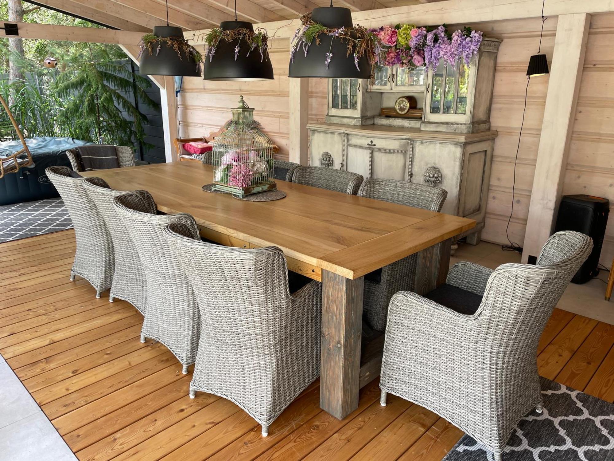 Hortus Apartament Z Klimatyzacja Болеславец Экстерьер фото